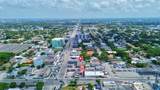 Prime Little Havana Full-Service Beauty Salon For Sale - Photo 20
