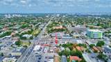 Prime Little Havana Full-Service Beauty Salon For Sale - Photo 21