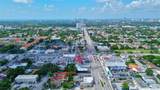 Prime Little Havana Full-Service Beauty Salon For Sale - Photo 22