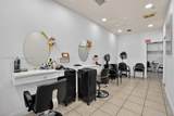 Prime Little Havana Full-Service Beauty Salon For Sale - Photo 4