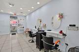 Prime Little Havana Full-Service Beauty Salon For Sale - Photo 5