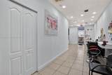 Prime Little Havana Full-Service Beauty Salon For Sale - Photo 6