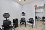 Prime Little Havana Full-Service Beauty Salon For Sale - Photo 7