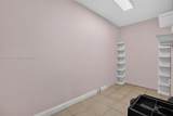 Prime Little Havana Full-Service Beauty Salon For Sale - Photo 8