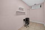 Prime Little Havana Full-Service Beauty Salon For Sale - Photo 9