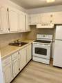 41 Salisbury - Photo 3