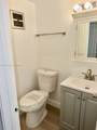 41 Salisbury - Photo 4
