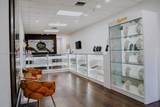 1341 Palm Ave - Photo 1