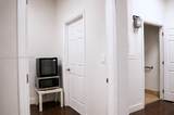 1341 Palm Ave - Photo 5