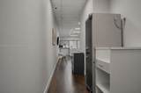 1341 Palm Ave - Photo 6