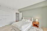 88 7th St - Photo 16