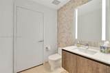 88 7th St - Photo 18