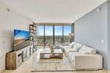 88 7th St - Photo 2