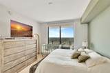 88 7th St - Photo 20