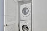 88 7th St - Photo 21
