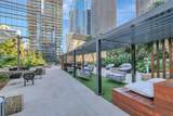 88 7th St - Photo 25
