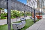 88 7th St - Photo 26