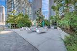 88 7th St - Photo 27