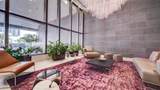 88 7th St - Photo 30