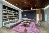 88 7th St - Photo 32