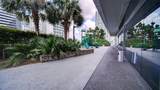 88 7th St - Photo 34