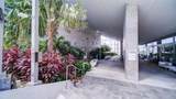 88 7th St - Photo 36