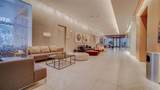 88 7th St - Photo 38