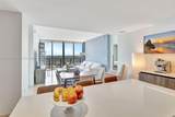 88 7th St - Photo 4