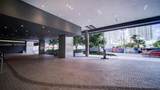 88 7th St - Photo 40