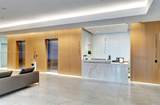 88 7th St - Photo 41