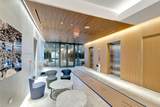 88 7th St - Photo 45