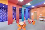 88 7th St - Photo 46