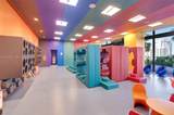 88 7th St - Photo 47