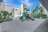 88 7th St - Photo 48