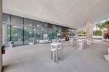 88 7th St - Photo 49
