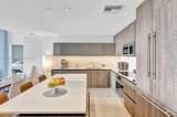 88 7th St - Photo 5