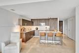 88 7th St - Photo 6