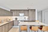 88 7th St - Photo 7