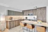 88 7th St - Photo 8