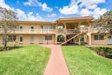 20327 2nd Ave - Photo 1