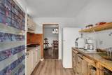 20327 2nd Ave - Photo 10