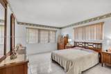 20327 2nd Ave - Photo 11
