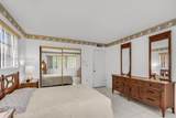 20327 2nd Ave - Photo 12