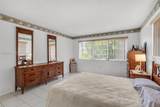 20327 2nd Ave - Photo 13