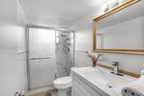 20327 2nd Ave - Photo 14