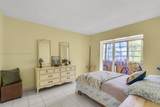 20327 2nd Ave - Photo 15