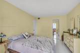 20327 2nd Ave - Photo 16