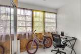 20327 2nd Ave - Photo 17