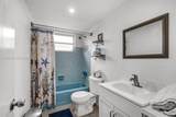 20327 2nd Ave - Photo 18