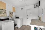 20327 2nd Ave - Photo 19